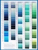 color chart 2