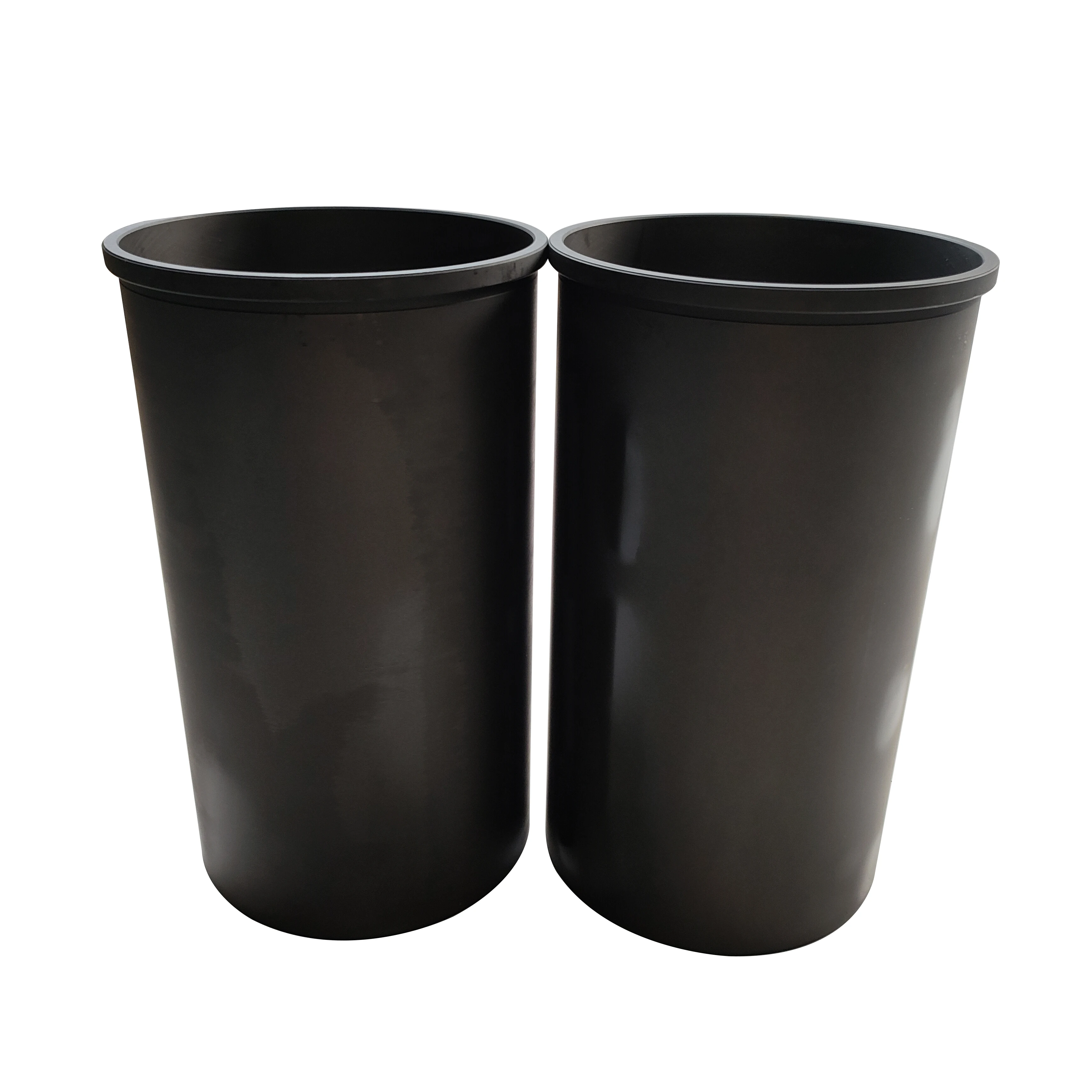 4HK1 Cylinder Liner Suitable for Isuzu Engine Parts - Gupta Tractor Spares Co.