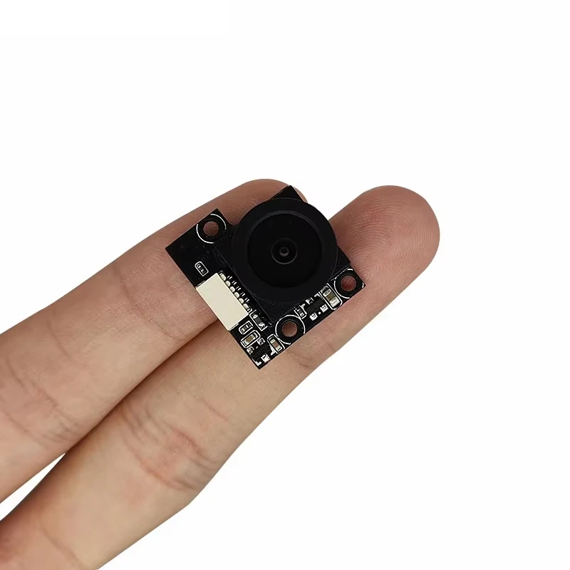 SincereFirst CCTV Camera Fire Alarm Detector Hd 1080p Cmos Image Ic Monitoring Cmos Sensor Chips OV9712 Camera Module