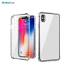 Transparent for iPhone 13 pro max