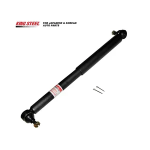 KINGSTEEL OEM 45700-69175 4570069175 Car Suspension Parts Shock Absorber Steering Damper Assy for TOYOTA Land Cruiser Japanese