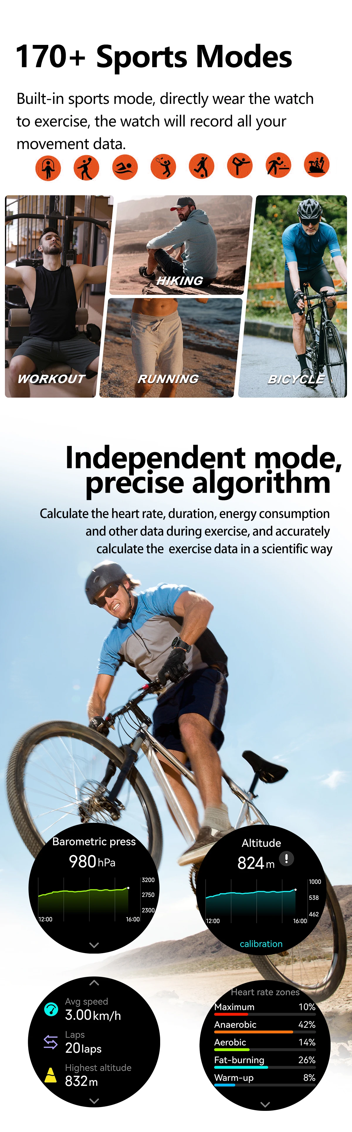 Chinese factory supplier supply Sanvnet K67a Smart Watch 2025 Fitness Tracker Amoled Display Heart Rate Health Monitoring Compasss Gps Smart Watch For Men Women - Buy Unisex Smart Watch fitness Monitoring Smart Watch round Shape Smart Watch heart Rate Monitoring Smart Watch sleep Tracking Smart Watch touch Screen Fitness Tracker silica Gel Band Smart Watch touch Control Smart Watch