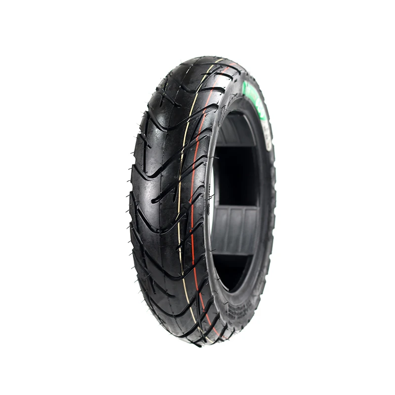 High Quality Iso9001 Certification Electric Bicycle Motorcycle Tyre Tubeless Tire 90 100 18 90 90 10 100 90 10 3 00 10 3 50 10 Buy Motorcycle Tyre Fat Tyre Cycle Cheap Tyres Motorcycle Tyre Manufacture In China Tyre Wholesalers Bike Tyres