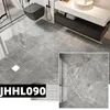 JHHL090