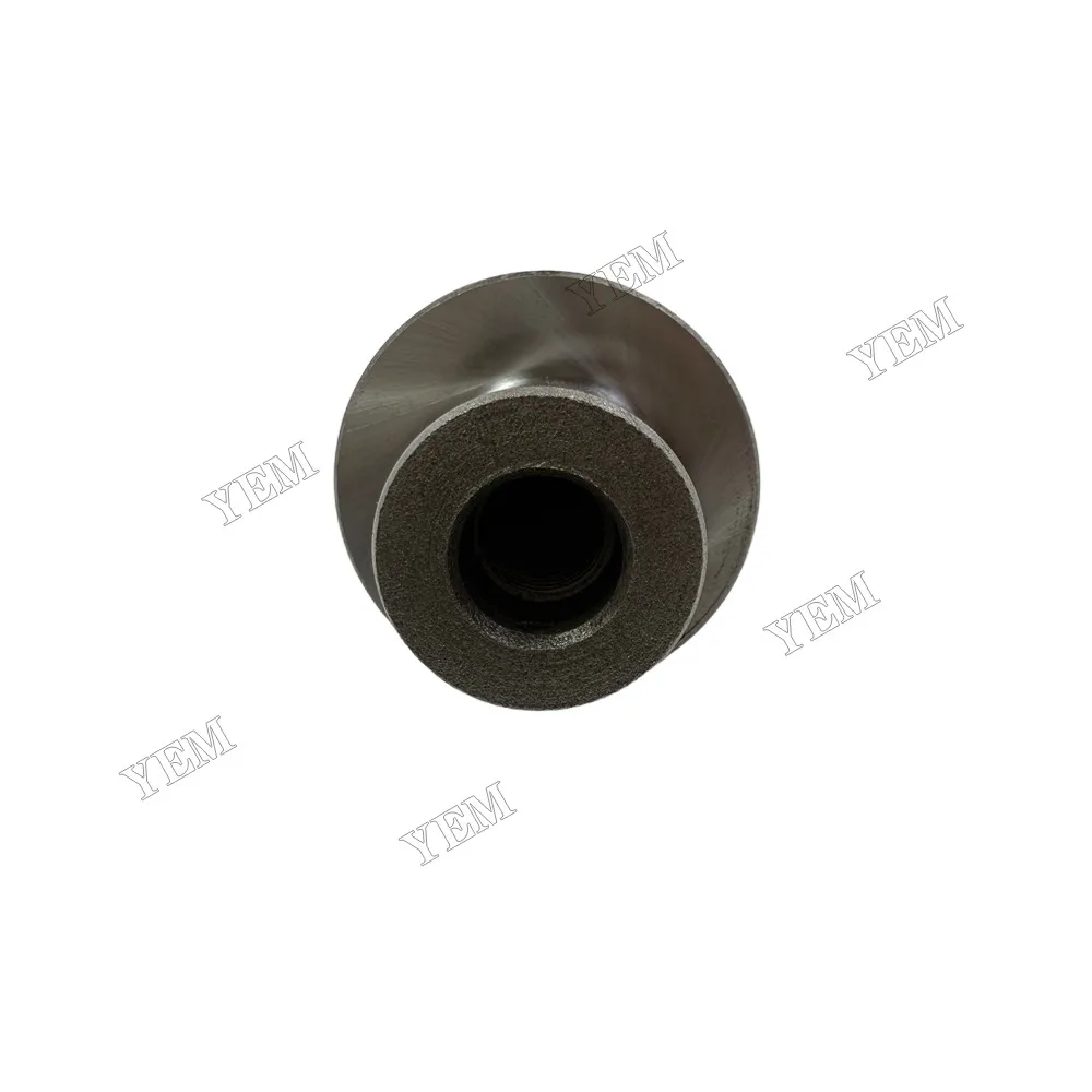 Camshaft Fit for Hino W04D Engine 3