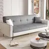 Beige + grigio di alta qualità