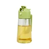 Vert olive 470ml