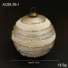 Champagne AQSL39-1