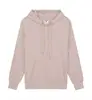 Dirty pink