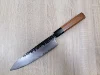 Coltello da chef