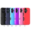 Single Phone Case