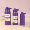 SKU-02-Purple