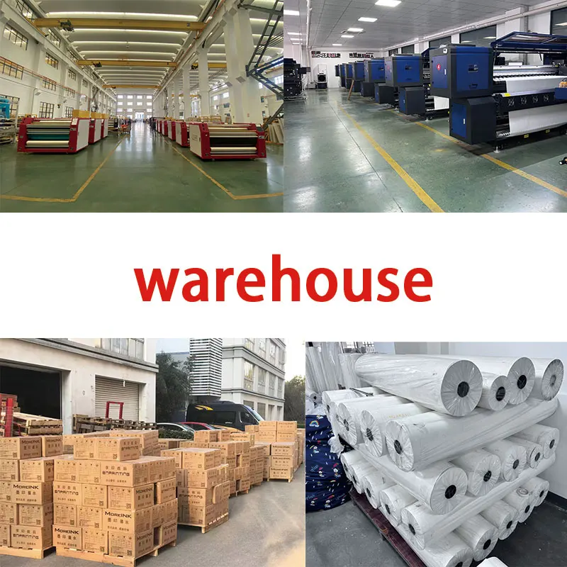 UV DTF Printer Printing Machine for Small Business Inkjet Printers Laminate Machine