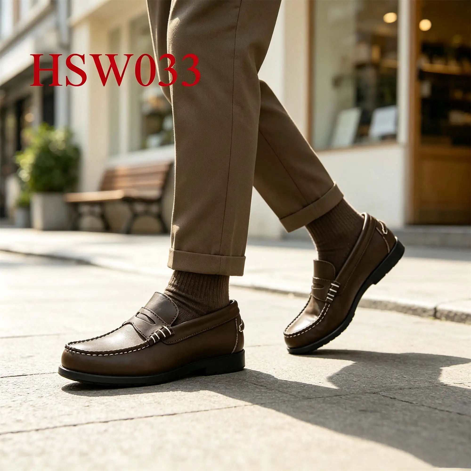 ZYF,Weekend Escape Mask Style Easy Wear Handmade Hua Singh Boat Shoes Daily Leisure Colorful Rubber Sole Driver Shoes HSW033