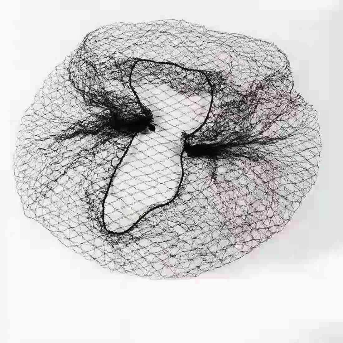 Nylon Elastic Mesh Netting