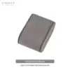 Présentoir de montres gris