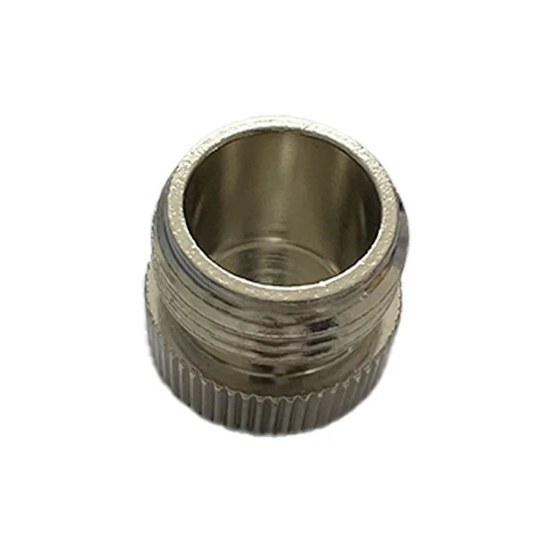 product m12 female dust cap external thread m12 dust cap-0