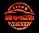 company-logo
