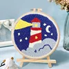 lighthouse-