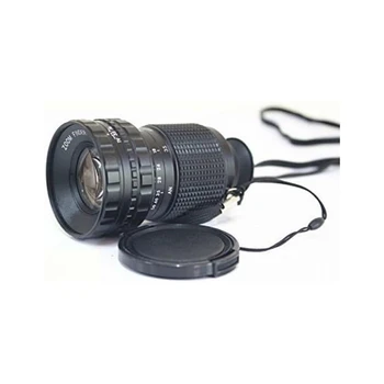 Magicfoto 11x Zoom Professional Large Director's Viewfinder with HD Multicoated Glass, All Metal Body and Click Stops detail image