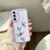 Púrpura