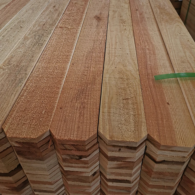 Japanese Cedar Fence Reviews Cedar Fence Boards Buy Cedar Fence Boards,Cheap Wooden Fence