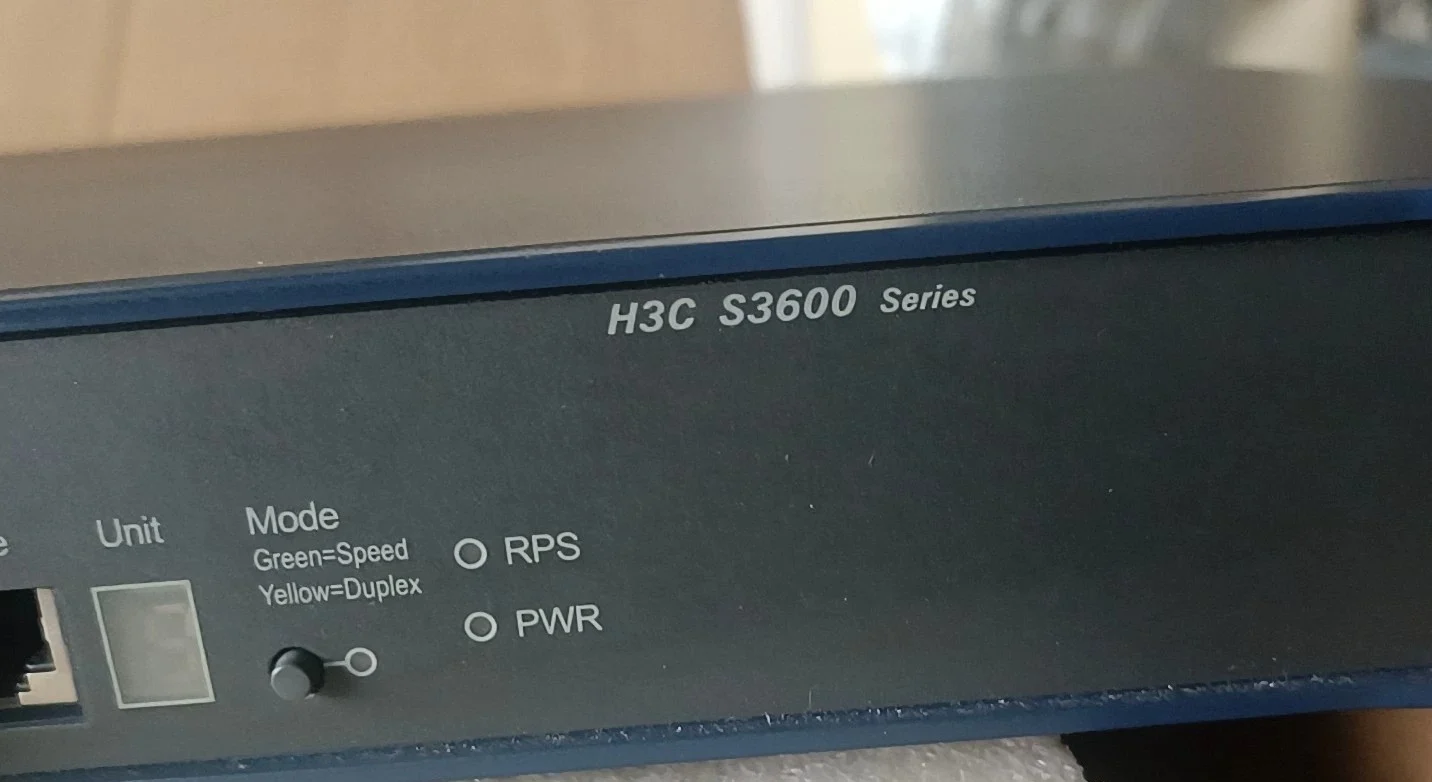 Ethernet switches Catalyst LS-3600-28P-EI Series 3600-28P-EI| Alibaba.com