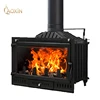 Black 660*380*500mm
