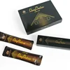 15 g/3bags/box