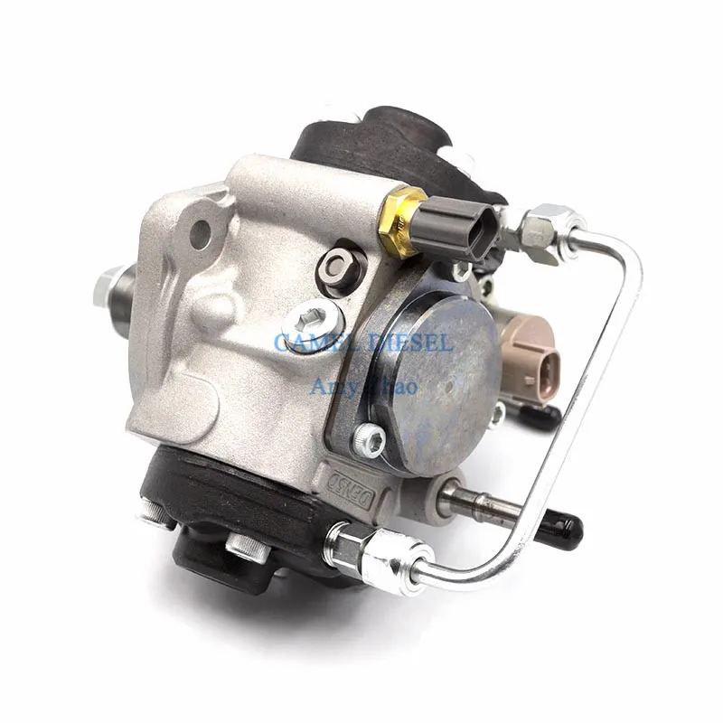 294000-0570 High Quality Diesel Fuel Injection Pump on Sale
