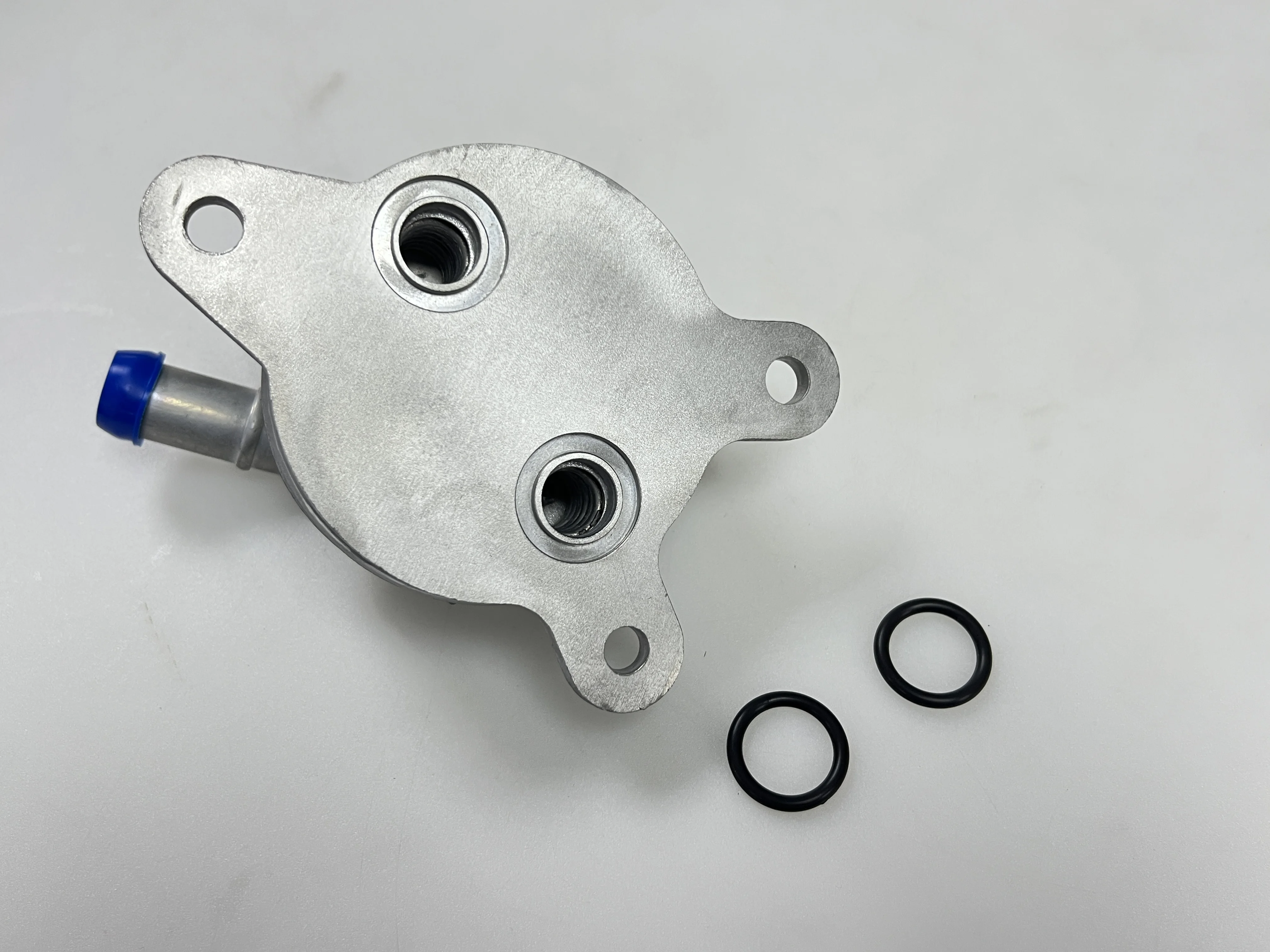 High Quality Mazda 3 CX5 Auto Engine Parts - Transmission Oil