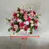 60cm