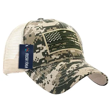 SAIIURV 2 Pezzi Cappellino Baseball Regolabile Unisex Cotone Moto Tappo Cappello da Sole Estivo Hip Hop Cappello, Berretto da Baseball per Sport attività All 'aperto Lavoro E Tempo Libero (Blu, Verde SAIIURV 2 Pezzi Cappellino Baseball Regolabile Unisex Cotone Moto Tappo Cappello da Sole Estivo Hip Hop Cappello, Berretto da Baseball per Sport attività All 'aperto Lavoro E Tempo Libero (Blu, Verde