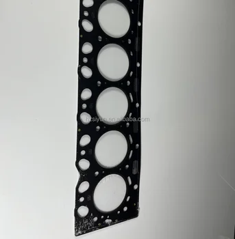 Head Gasket 2Hold TCD2012 L06 2V 04289404 DEUTZ 24426691 Volvo 61-37690-40 REINZ