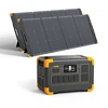 E1000LFP- 2*200W