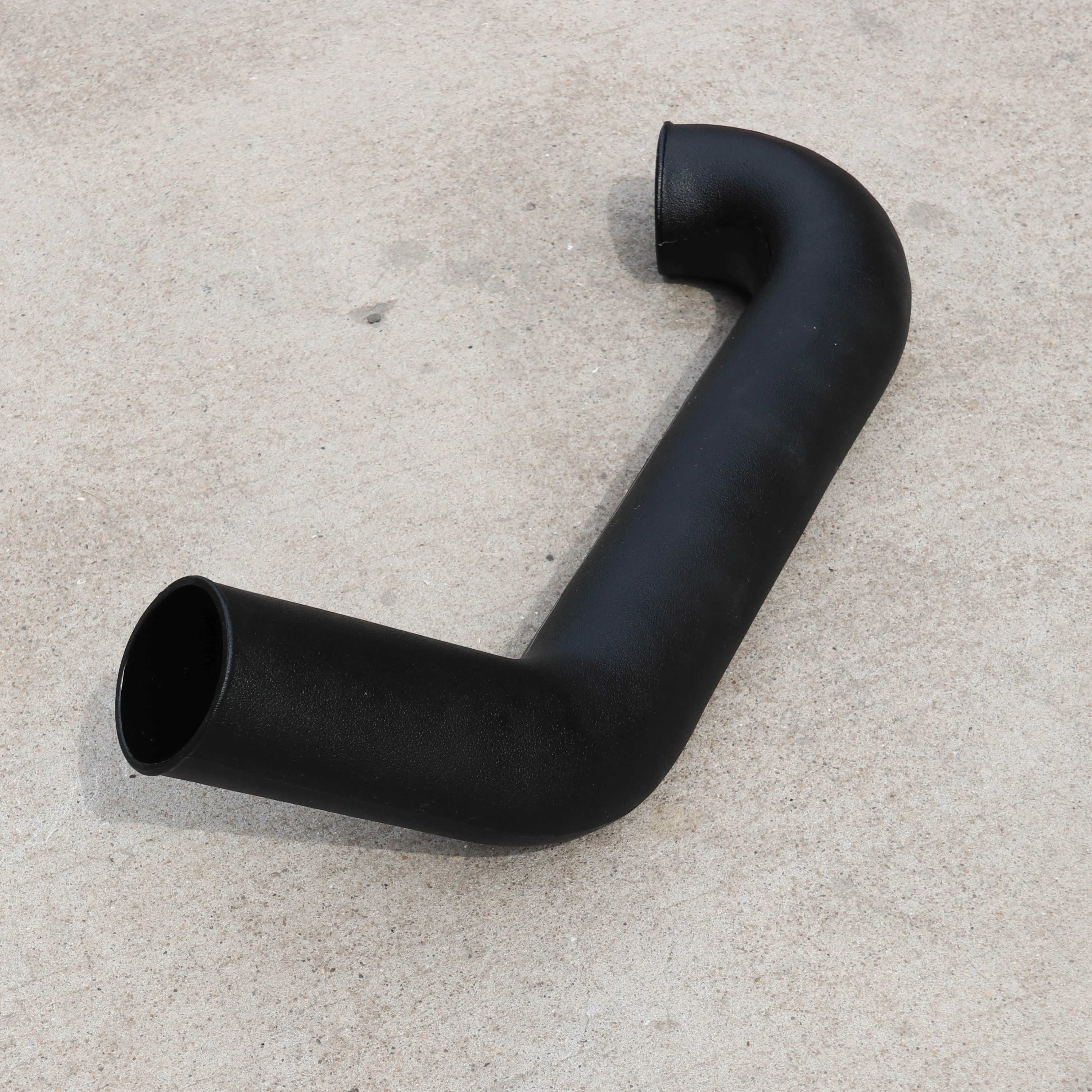 20032008 Free Flow Exhaust Kit For Yamaha Fx140/fxho Buy Riva Free