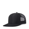 Black + Black web