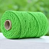 45mm 10m-vert herbe