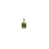 August pendant