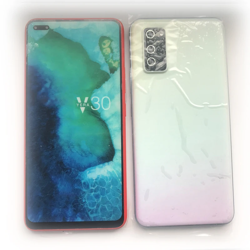 honor v30 (6)