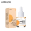 Retinol Face Serum