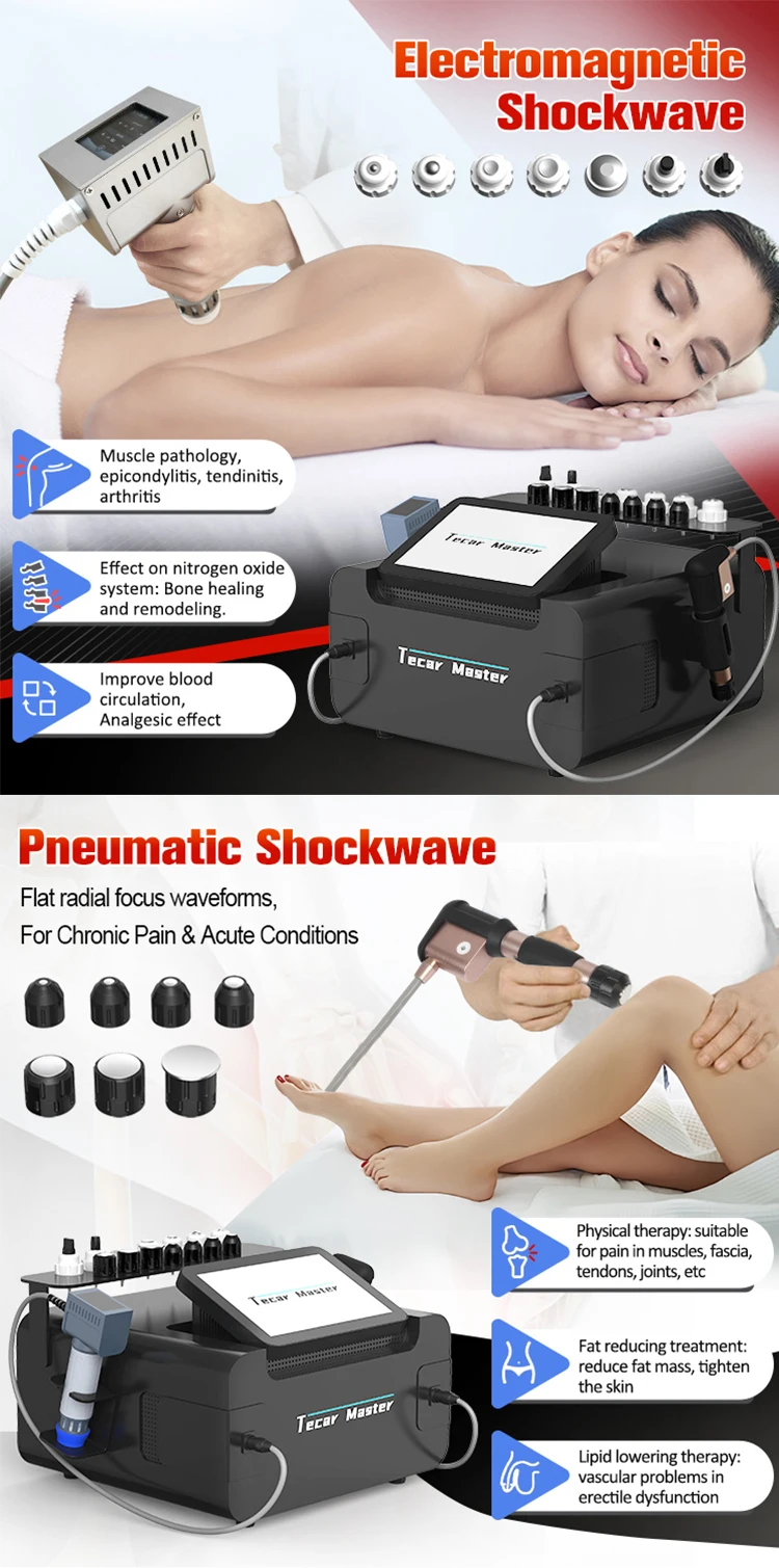 2025 Hot Selling Vibration Massage Weight Loss Electric Body Shaping Slimming Anti Cellulite With Vacuum Machine