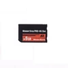 black 8 MB
