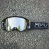 FB-HL-1Y