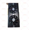 Zafiro Rx580 8G Ultra Platino