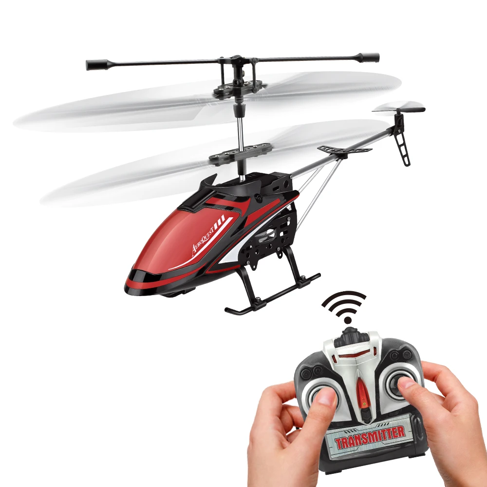 remote control helicopter for adults for sale