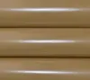 Coffee color