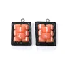 Plato de sushi-09/20*27mm/2.4g