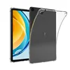 MatePad 10.4