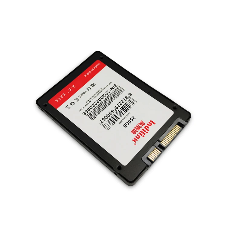 2.5 inch SATAIII SATA3 512GB Internal SSD Solid State hard drive for Laptop 